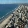Accommodation in Gold Coast